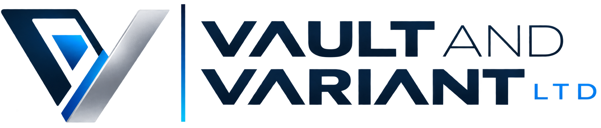 Vault and Variant Ltd
